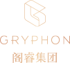 阁睿集团logo